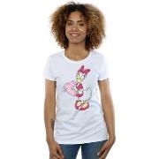 T-shirt Disney BI32443