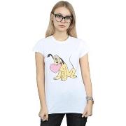 T-shirt Disney BI32468