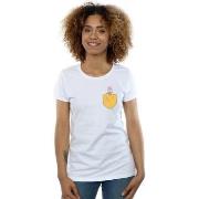 T-shirt Disney BI32589