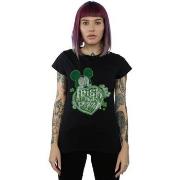 T-shirt Disney BI32642