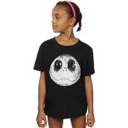 T-shirt enfant Disney Nightmare Before Christmas