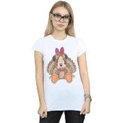 T-shirt Disney BI32732