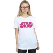 T-shirt Disney BI45071