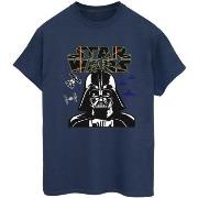 T-shirt Disney Comp