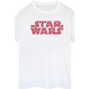 T-shirt Disney BI45306