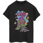 T-shirt Disney BI45325