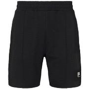 Short Fila SHORT BOYABAT NOIR