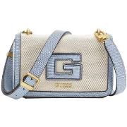 Sac Bandouliere Guess Sac porte travers Ref 62204 NLD 18*11*5 cm