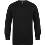 Sweat-shirt Henbury H725