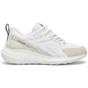 Baskets Lacoste BASKETS L003 EVO BLANCHES