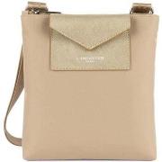 Pochette LANCASTER Double pochette Smart KBA