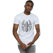 T-shirt Marvel BI43213