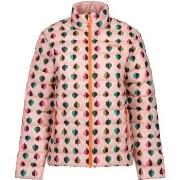 Blouson Regatta Orla Kiely