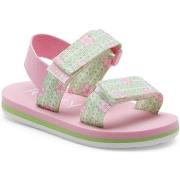 Sandales enfant Roxy Cage