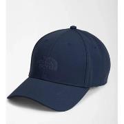 Casquette The North Face - RECYCLED 66 CLASSIC HAT