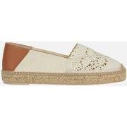 Slip ons Geox D LAMPEDUSA