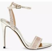 Sandales Steve Madden KNOCKOUT