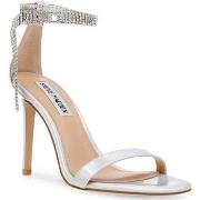 Sandales Steve Madden MALINA