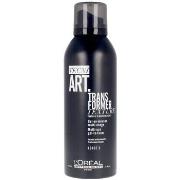 Coiffants &amp; modelants L'oréal Tecni Art Texture Transformante Gel-...