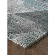 Tapis Unamourdetapis BENTO