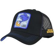 Casquette Capslab Freegun Looney Tunes