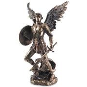 Statuettes et figurines Signes Grimalt Figure-Michael