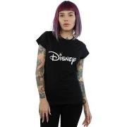 T-shirt Disney BI32950