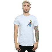 T-shirt Disney BI32988