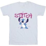 T-shirt Disney BI33040