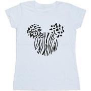 T-shirt Disney BI33042