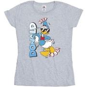 T-shirt Disney Cool