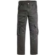 Pantalon Levis 163720VTPE24