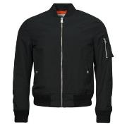 Blouson Schott AIRKRAFT