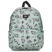 Sac a dos Vans OLD SKOOL? BACKPACK 20L