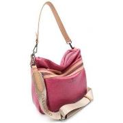 Sac a main Caramelo 50422.25