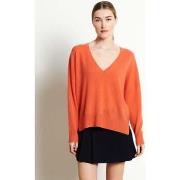 Pull Studio Cashmere8 RIA 3