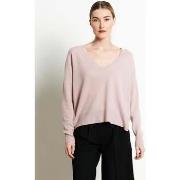 Pull Studio Cashmere8 RIA 3