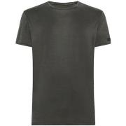 T-shirt Rrd - Roberto Ricci Designs 24211-10