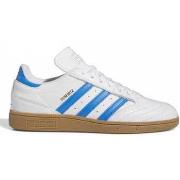 Chaussures de Skate adidas Busenitz