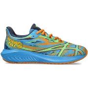 Chaussures enfant Asics Gel Noosa Tri 15 Gs