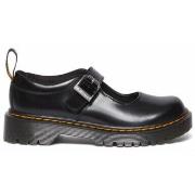 Ballerines enfant Dr. Martens bex