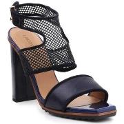 Sandales Lacoste Eliana 5 Srw