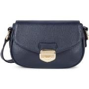 Sac LANCASTER Sac trotteur Milano Sophia