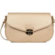 Sac LANCASTER Sac trotteur Milano Sophia