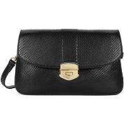 Pochette LANCASTER Double pochette Exo Fia