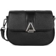 Sac LANCASTER Sac trotteur L.A. Alfa