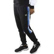 Pantalon Sergio Tacchini Pantalon de jogging Fascia Fleece