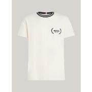 T-shirt Tommy Hilfiger MW0MW33681