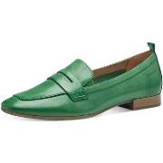 Mocassins Tamaris -