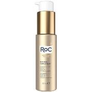 Hydratants &amp; nourrissants Roc Wrinkle Correct Advanced Retinol Sér...